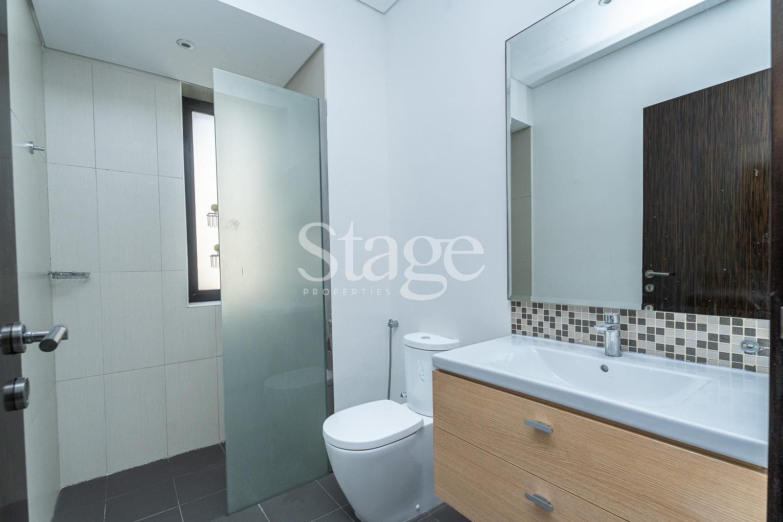 4 bedrooms Villas for Sale in DAMAC Hills, Dubai stage-10512989