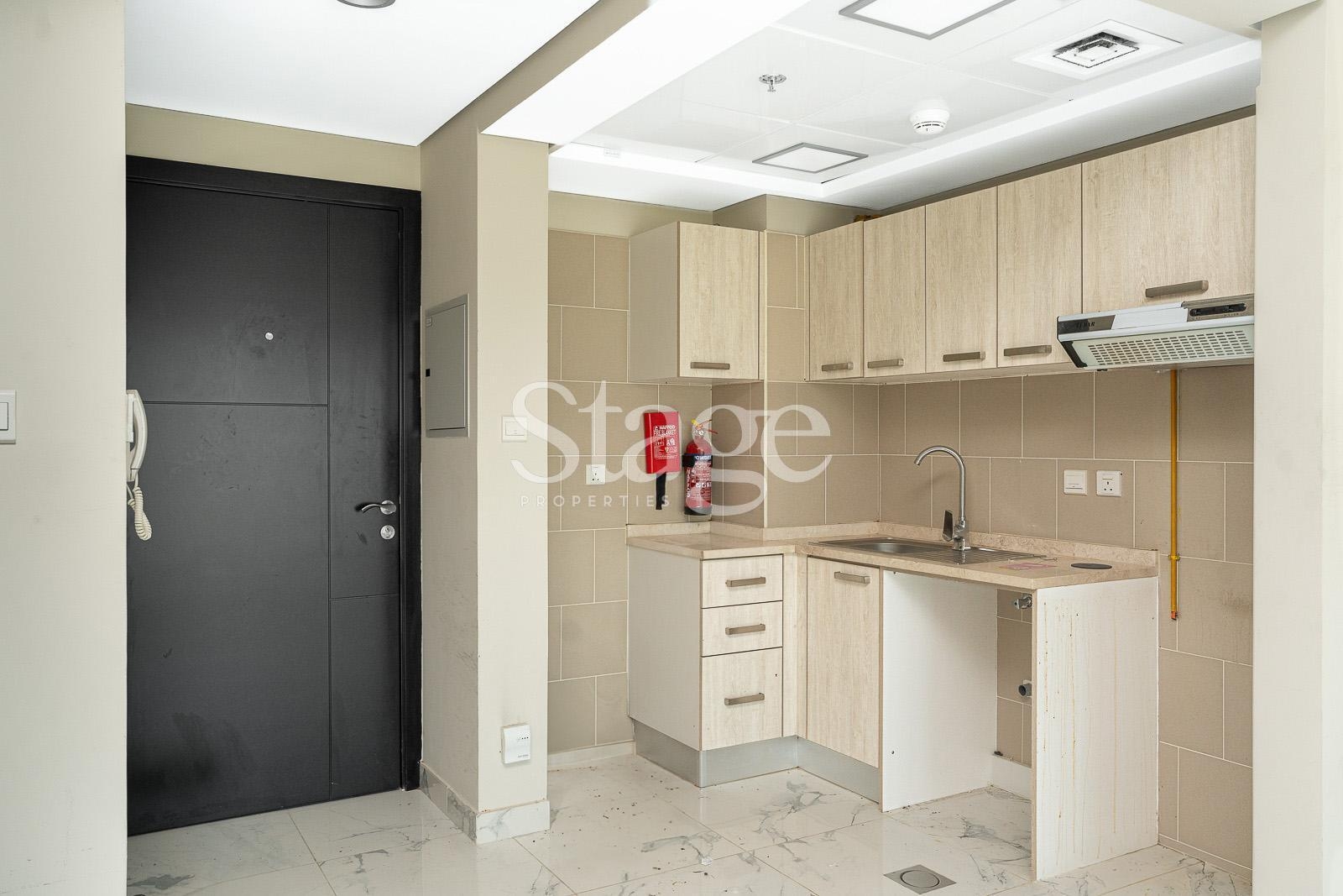 1 bedroom apartment for Rent in Dubai South (Dubai World Central), Dubai stage-11520237