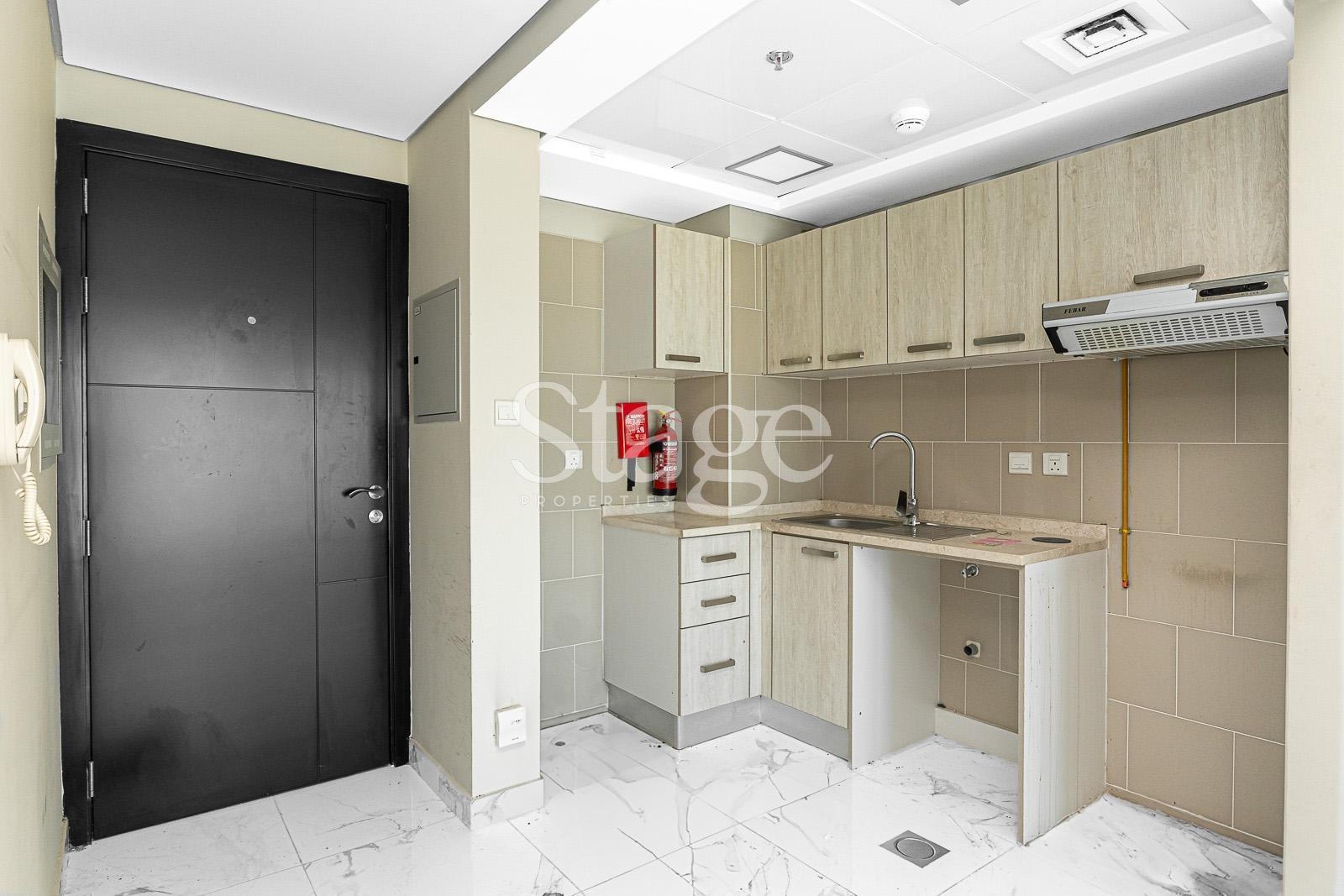 1 bedroom apartment for Rent in Dubai South (Dubai World Central), Dubai stage-11520237
