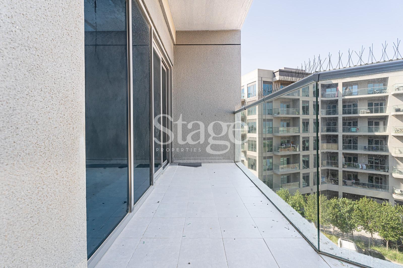 1 bedroom apartment for Rent in Dubai South (Dubai World Central), Dubai stage-11520237