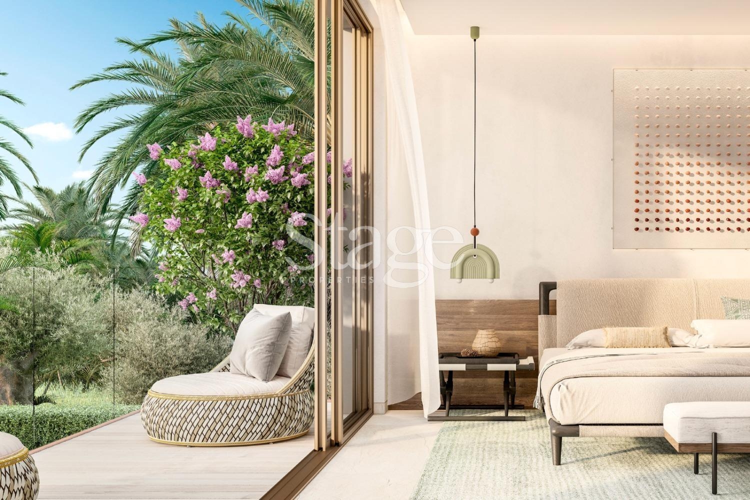 6 bedrooms Villas for Sale in Deira, Dubai stage-9900434