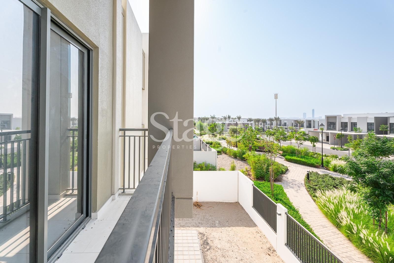 4 bedrooms Townhouse for Rent in Dubailand, Dubai stage-10518347