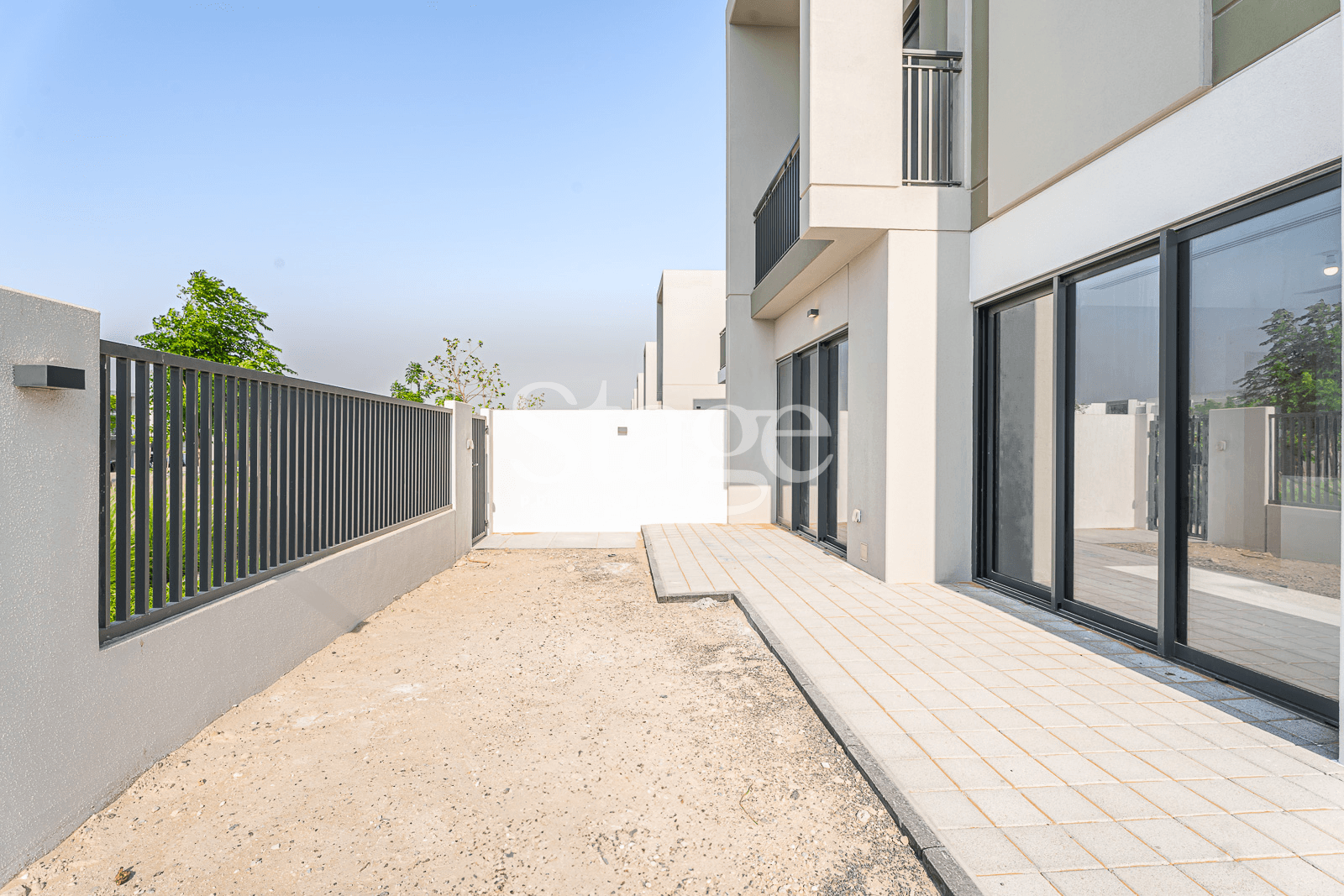 4 bedrooms Townhouse for Rent in Dubailand, Dubai stage-10518347