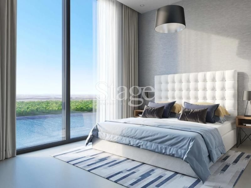 2 bedrooms apartment for Sale in Mohammed Bin Rashid City, Dubai stage-11387872