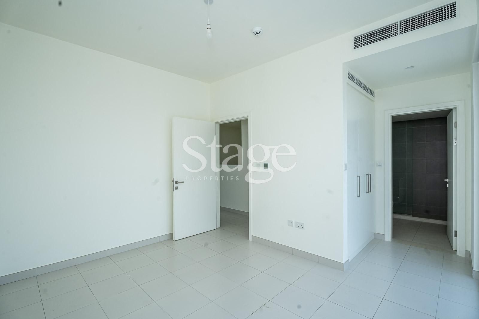 4 bedrooms Villas for Rent in Dubai South (Dubai World Central), Dubai stage-9496770