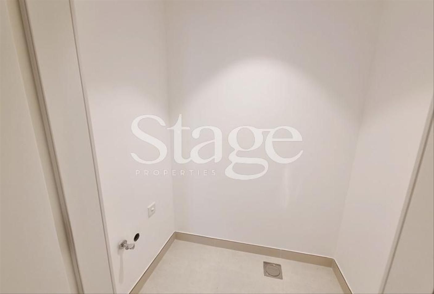 2 bedrooms apartment for Rent in Jumeirah, Dubai stage-9599050