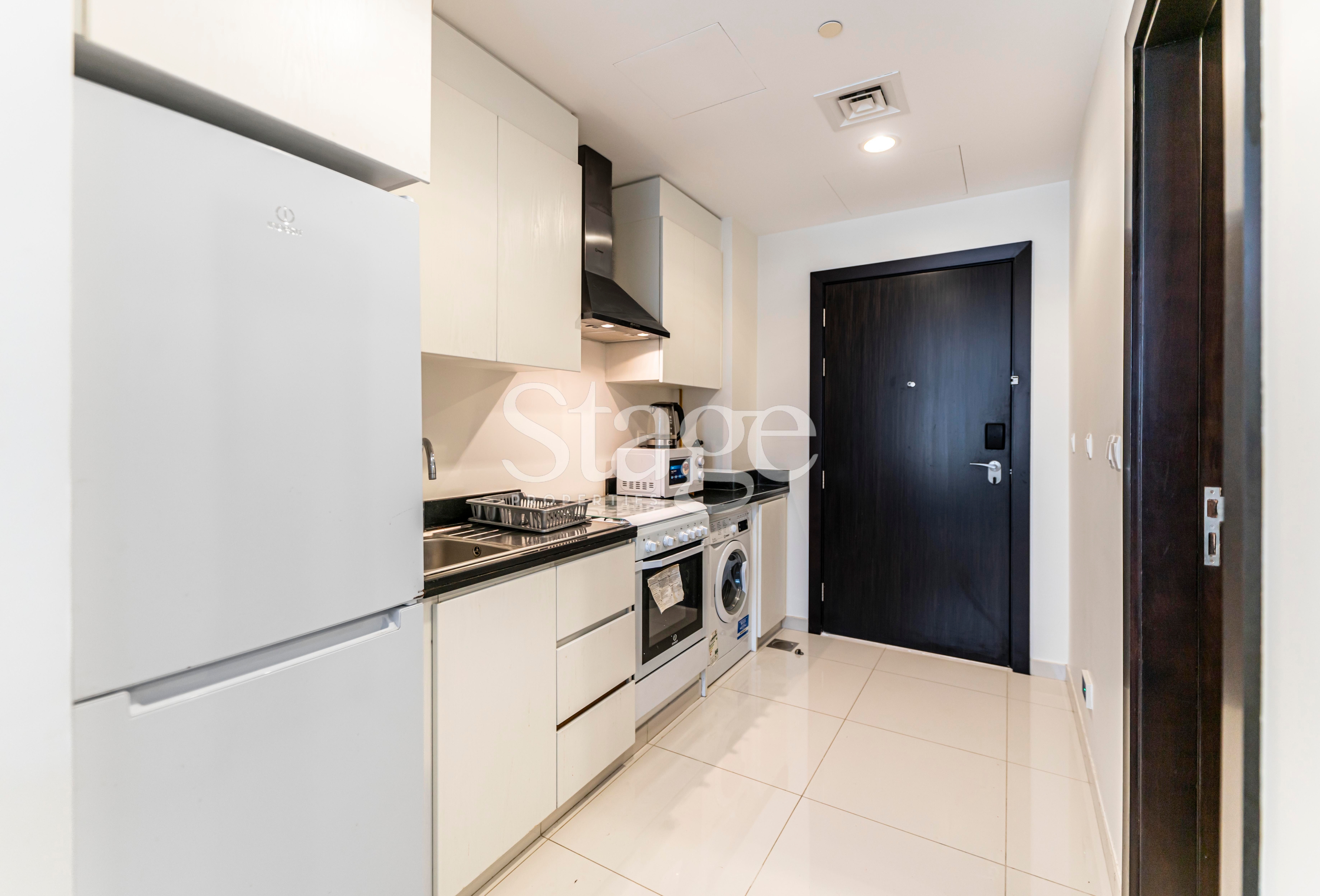 Studio for Sale in Dubai South (Dubai World Central), Dubai stage-11475581