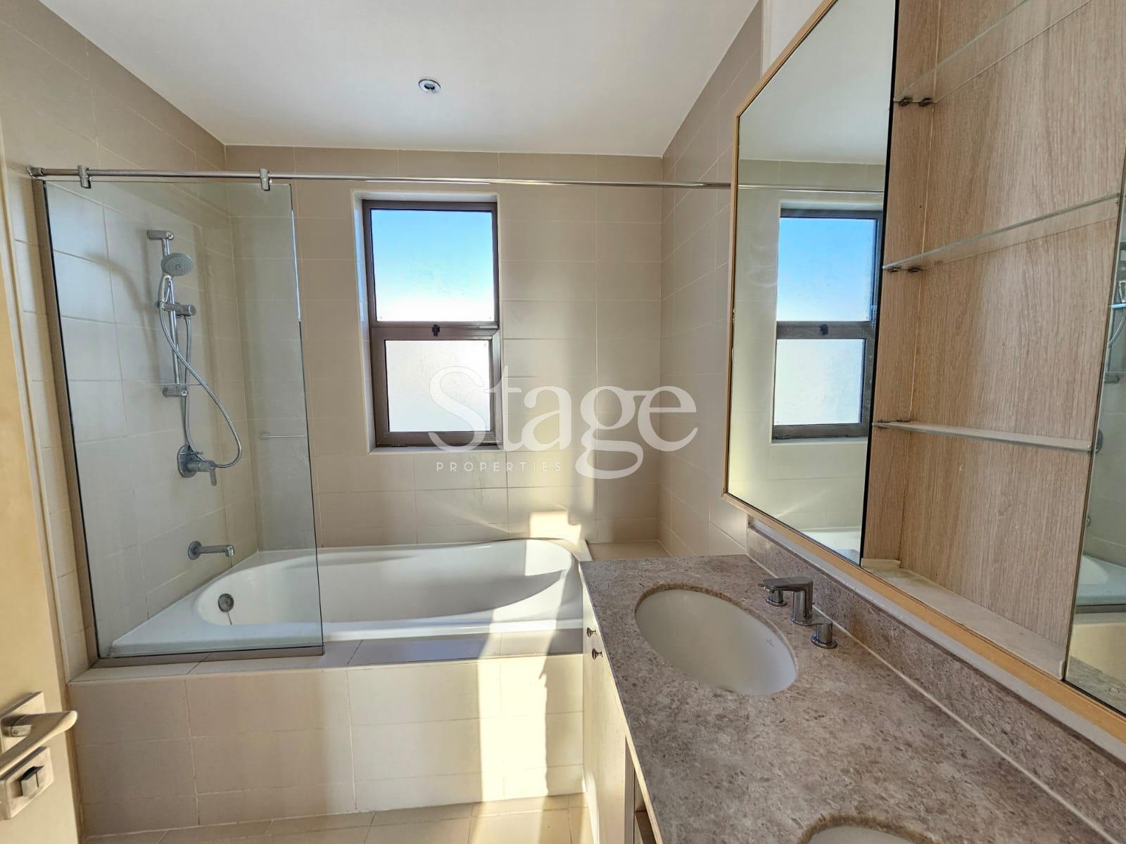 4 bedrooms Villas for Sale in Reem, Dubai stage-9306010