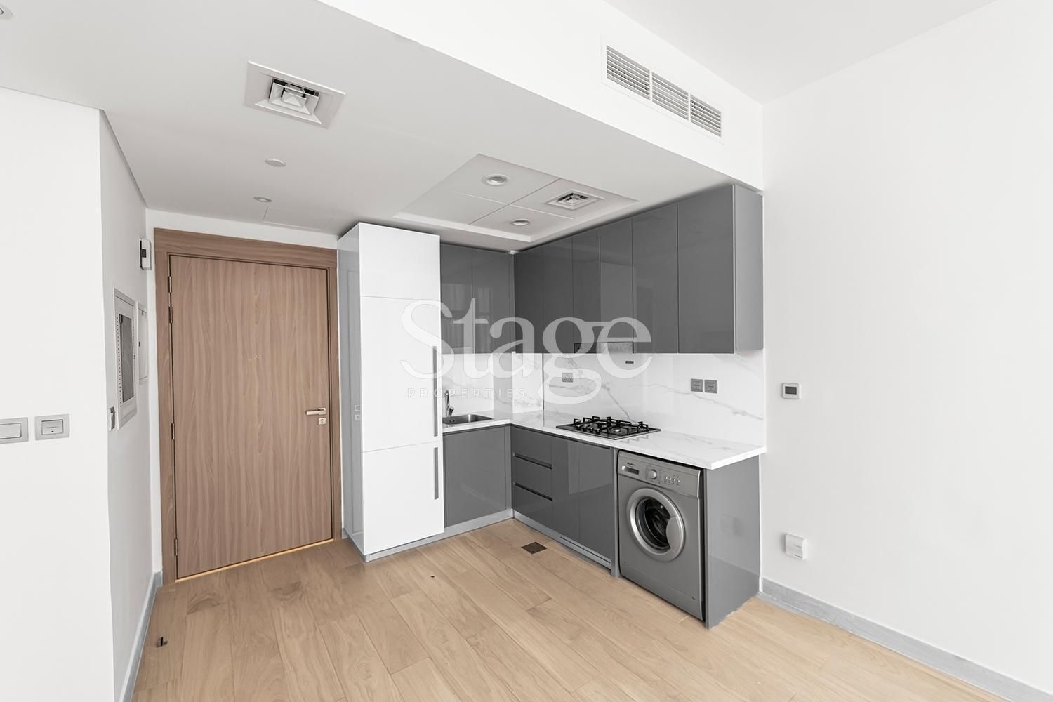 1 bedroom apartment for Rent in Meydan, Dubai stage-10494905