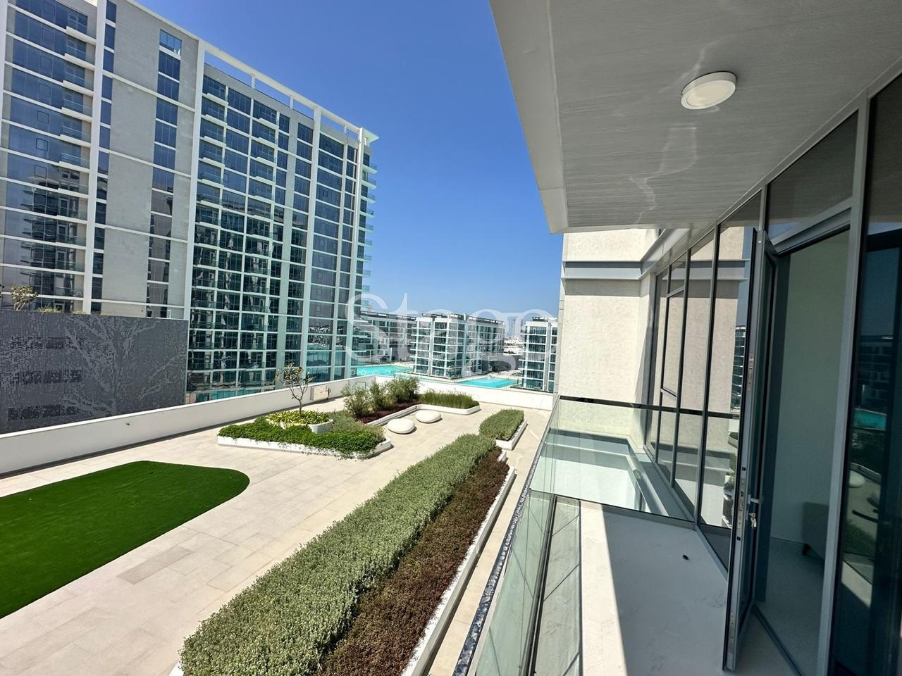 1 bedroom apartment for Sale in Mohammed Bin Rashid City, Dubai stage-10488113