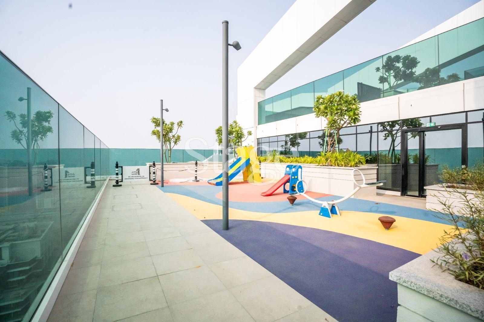 2 bedrooms apartment for Rent in Al Kifaf, Dubai stage-10494438