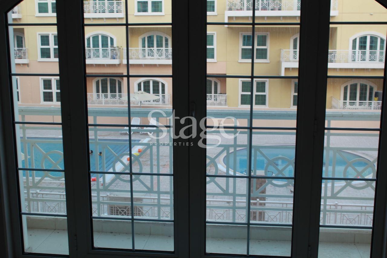 2 bedrooms apartment for Sale in Dubai Investment Park, Dubai stage-10598757