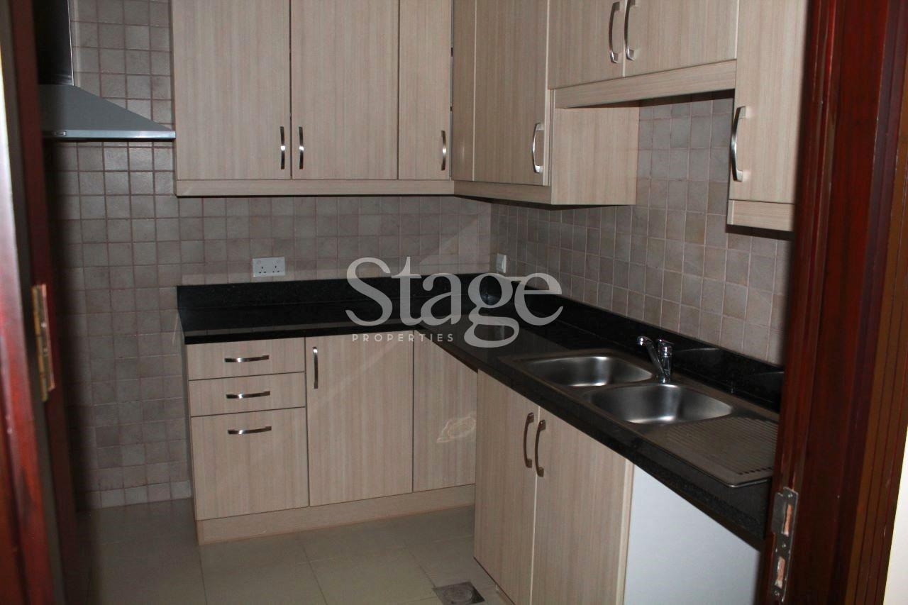 2 bedrooms apartment for Sale in Dubai Investment Park, Dubai stage-10598757