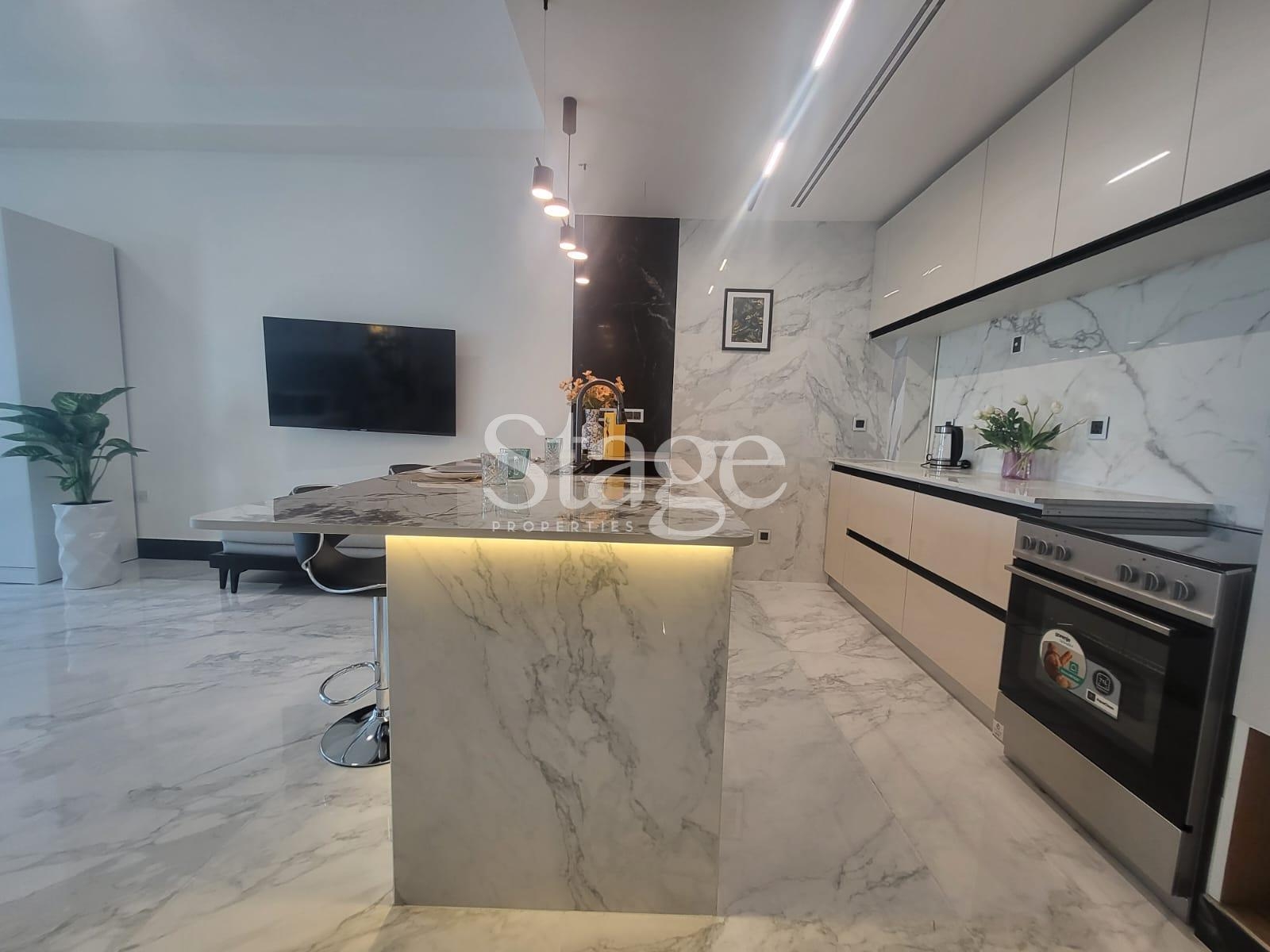 1 bedroom apartment for Rent in Al Quoz, Dubai stage-11305477