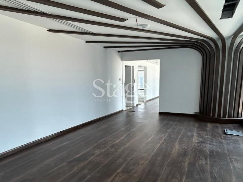 Office Space for Rent in Business Bay, Dubai stage-11288616