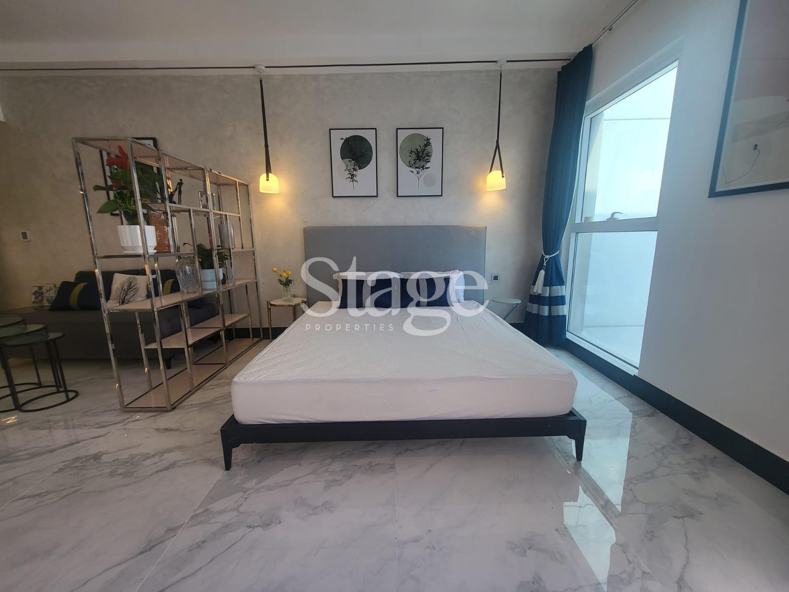 1 bedroom apartment for Rent in Al Quoz, Dubai stage-11305477