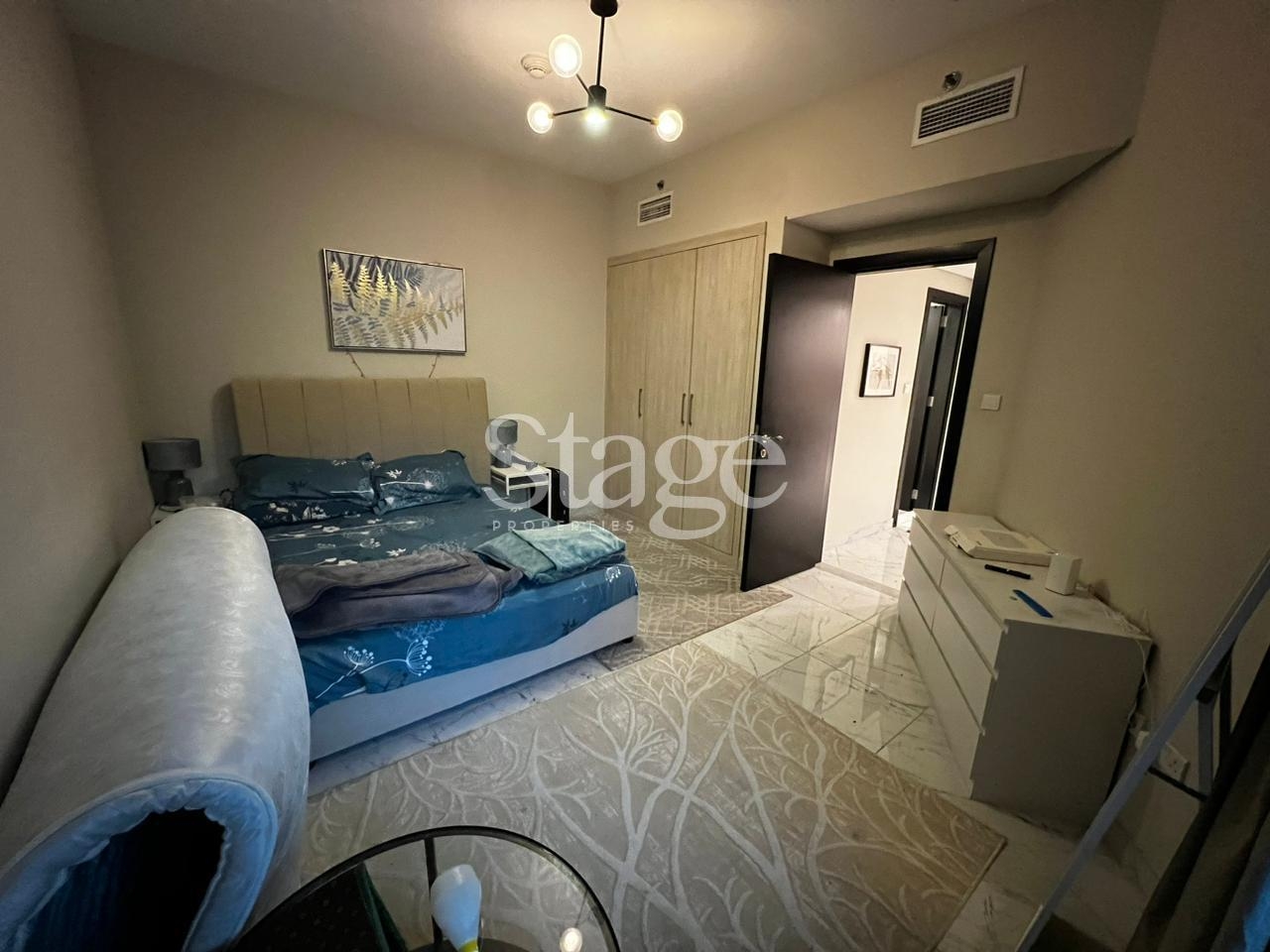 1 bedroom apartment for Sale in Dubai South (Dubai World Central), Dubai stage-10970109
