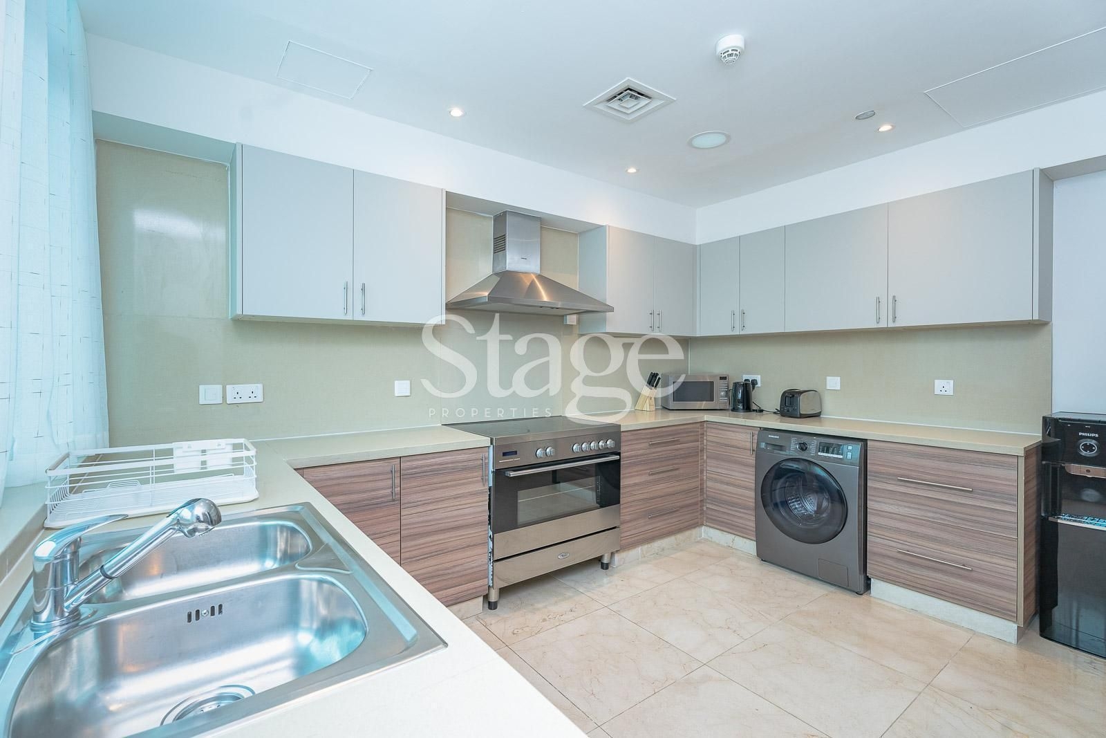3 bedrooms apartment for Rent in Dubai Marina, Dubai stage-9714254