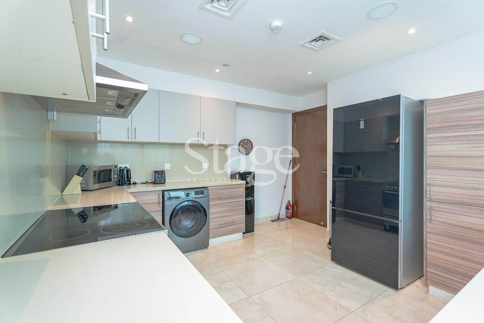 3 bedrooms apartment for Rent in Dubai Marina, Dubai stage-9714254