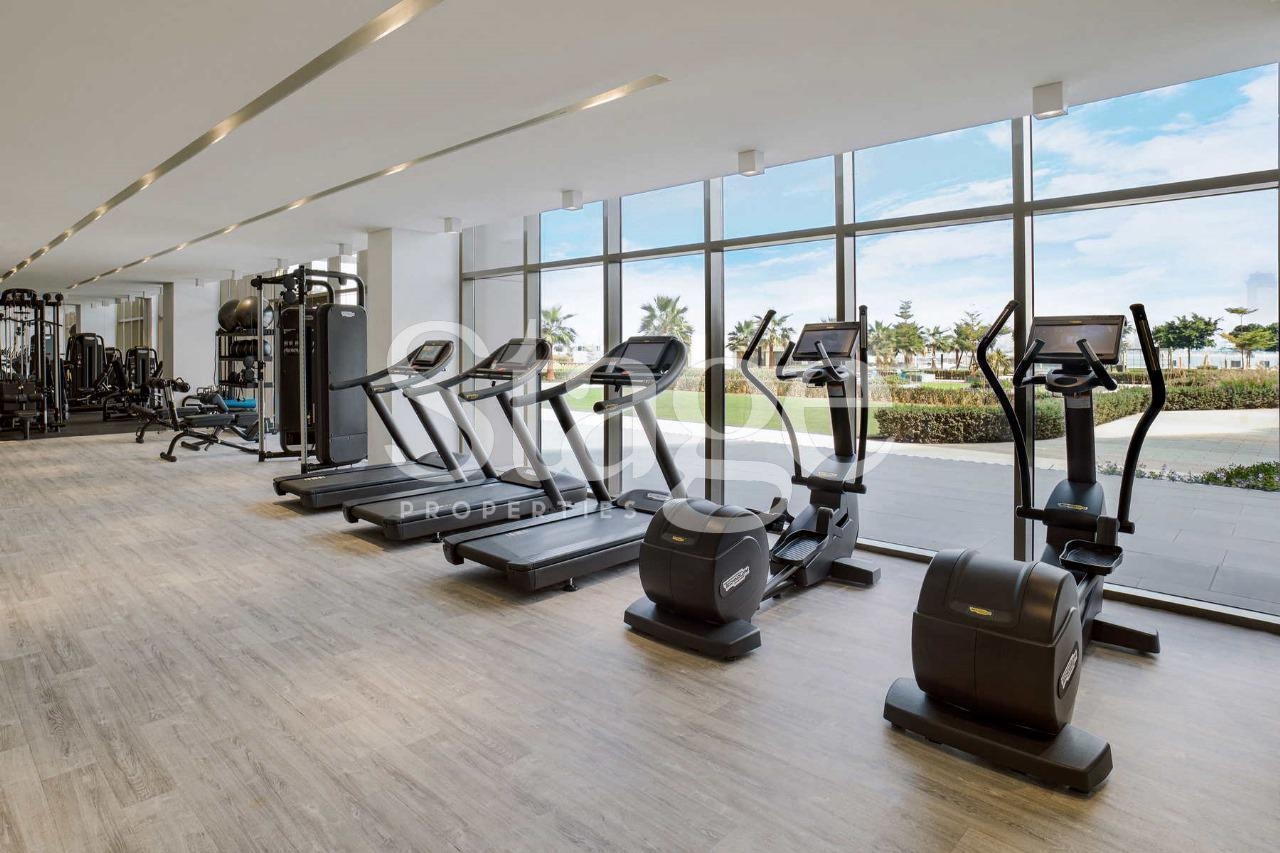 1 bedroom apartment for Sale in Palm Jumeirah, Dubai stage-8348532