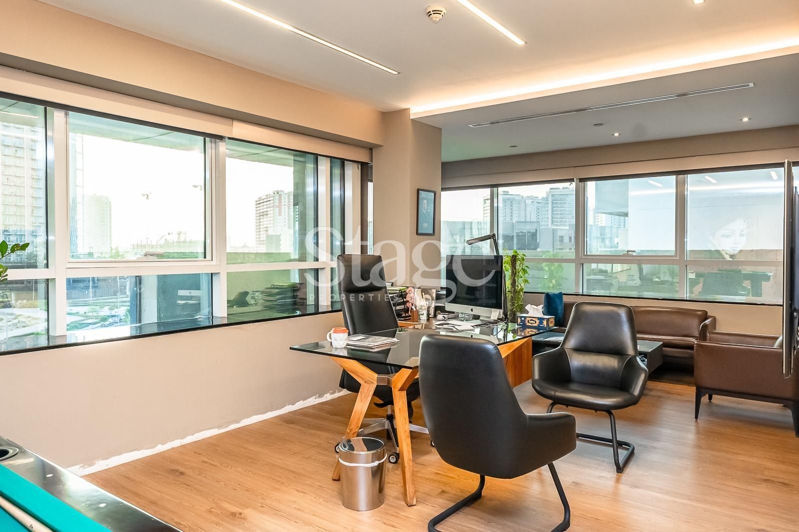 Office for Sale in Arjan, Dubai stage-10353005