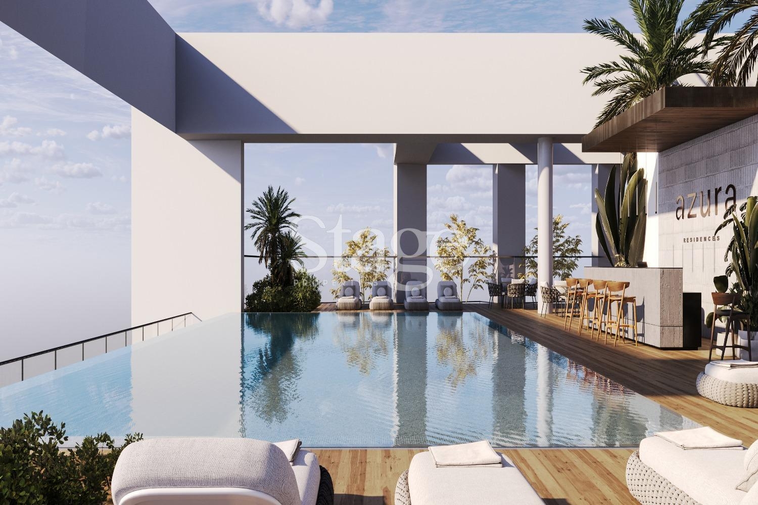 2 bedrooms apartment for Sale in Deira, Dubai stage-9498427