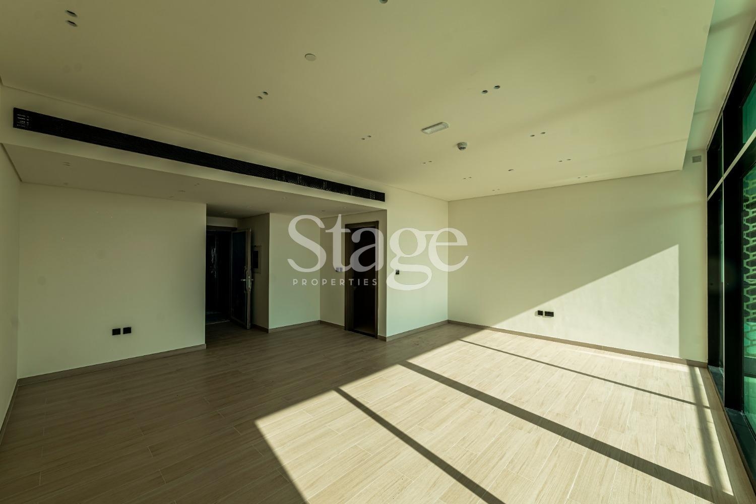 Office Space for Rent in Jumeirah Village Circle, Dubai stage-11333043