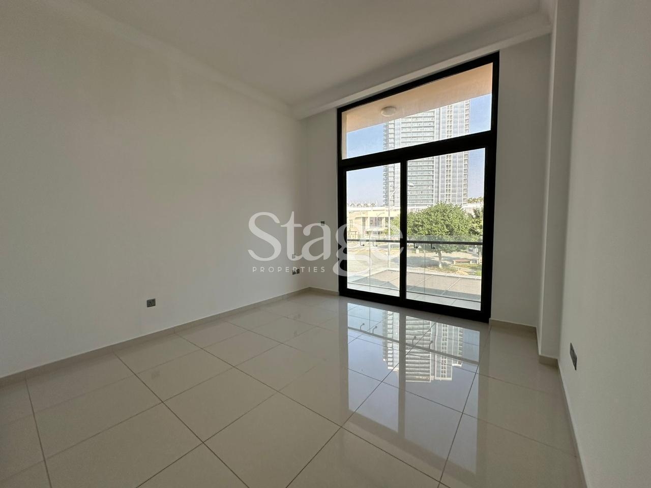 3 bedrooms Villas for Rent in DAMAC Hills, Dubai stage-11261551