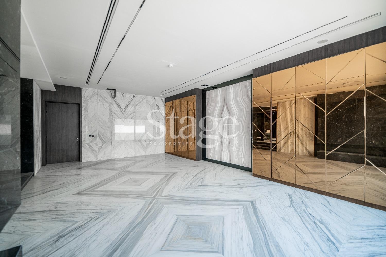 Exceptional 6 bedroom villa for sale in Deira