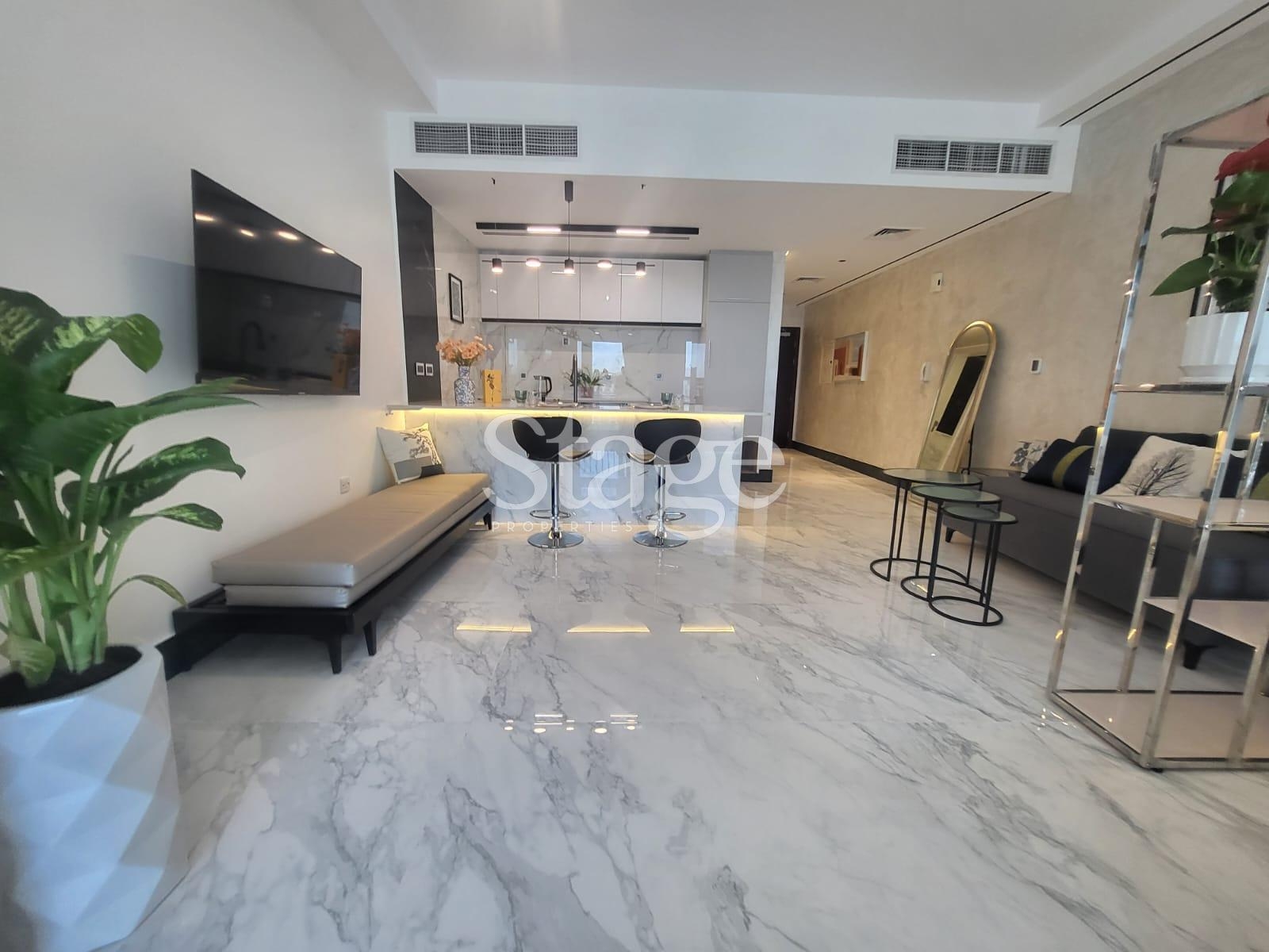 1 bedroom apartment for Rent in Al Quoz, Dubai stage-11305477