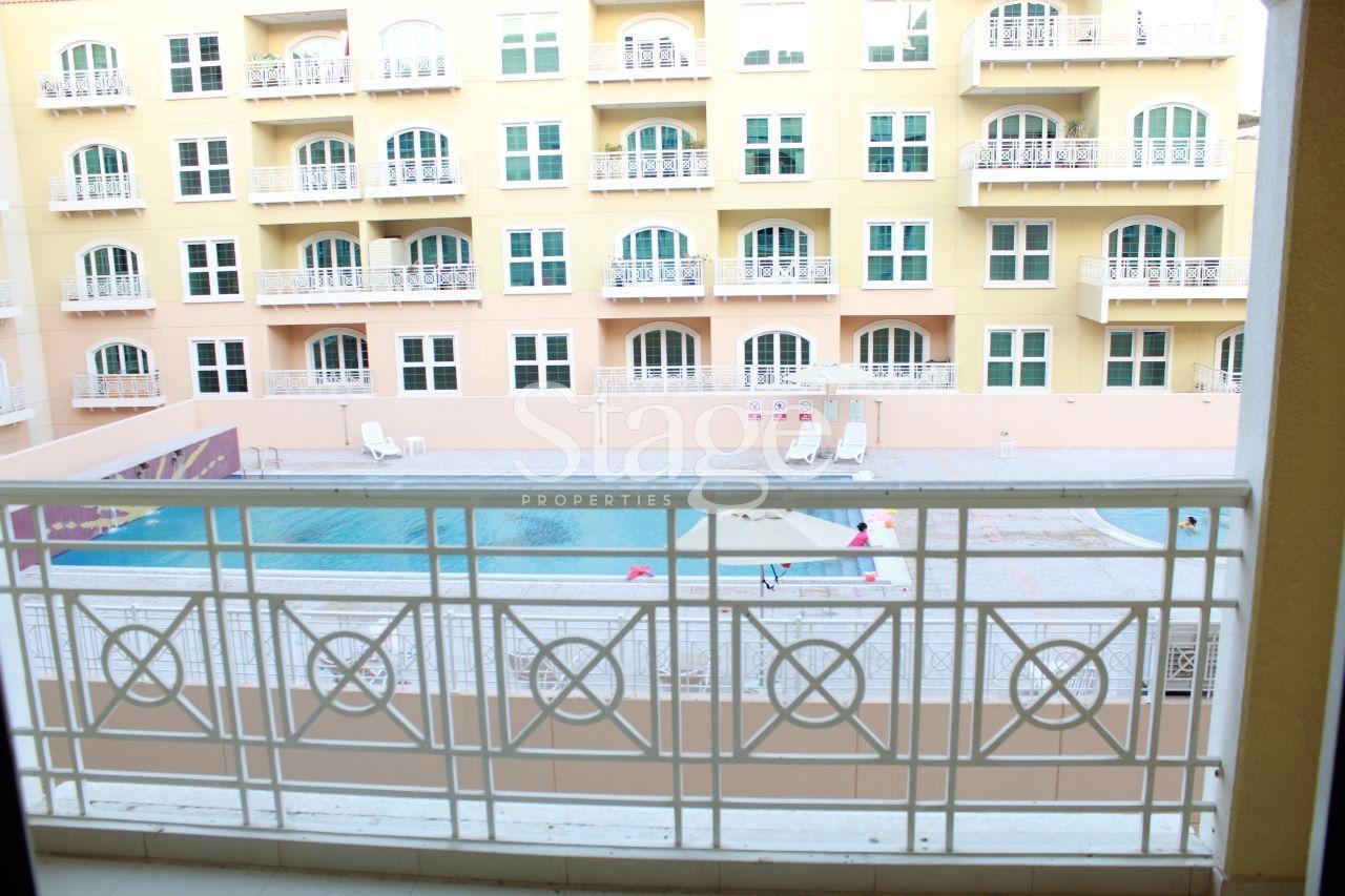 2 bedrooms apartment for Sale in Dubai Investment Park, Dubai stage-10598757