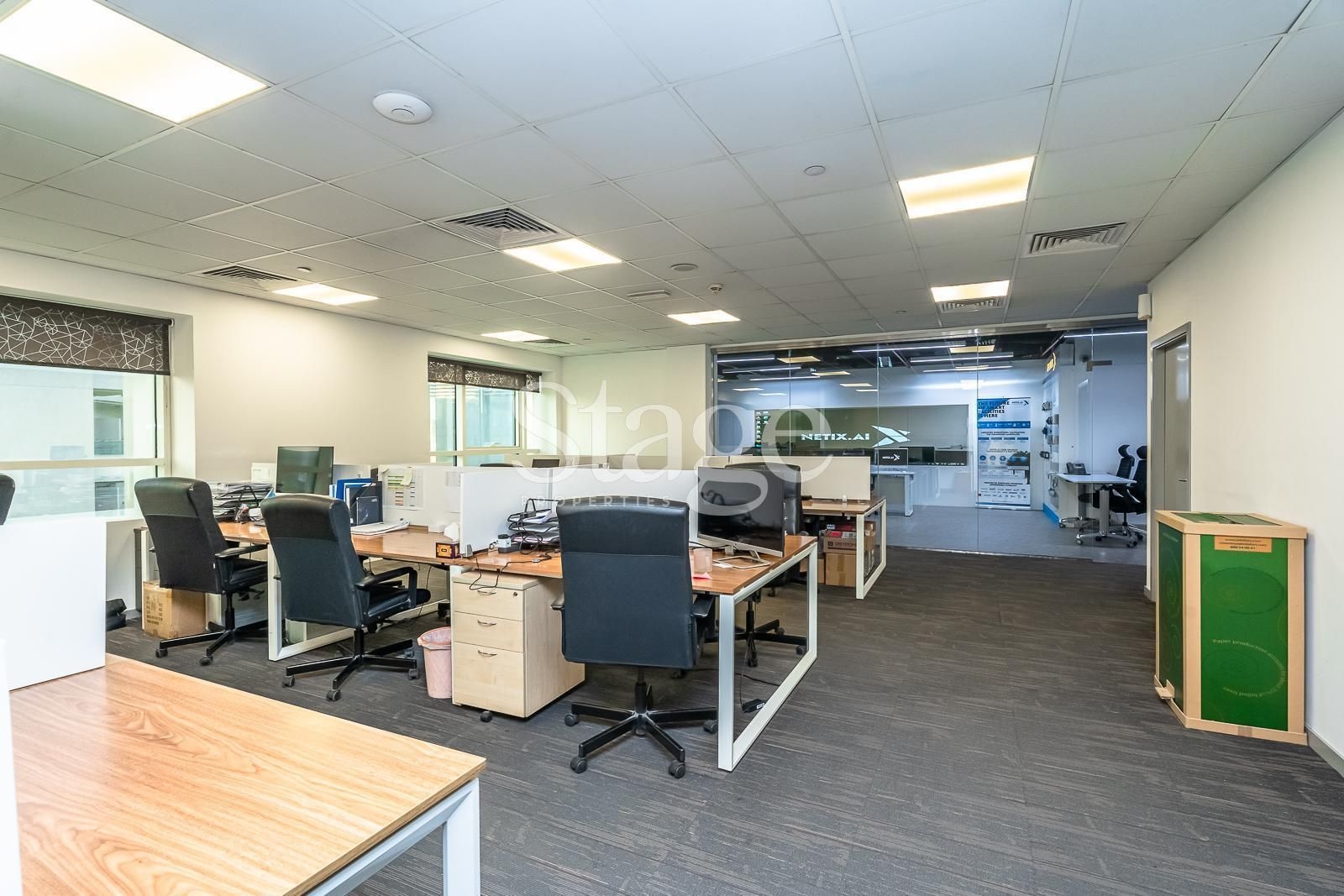 Office for Sale in Arjan, Dubai stage-10353005