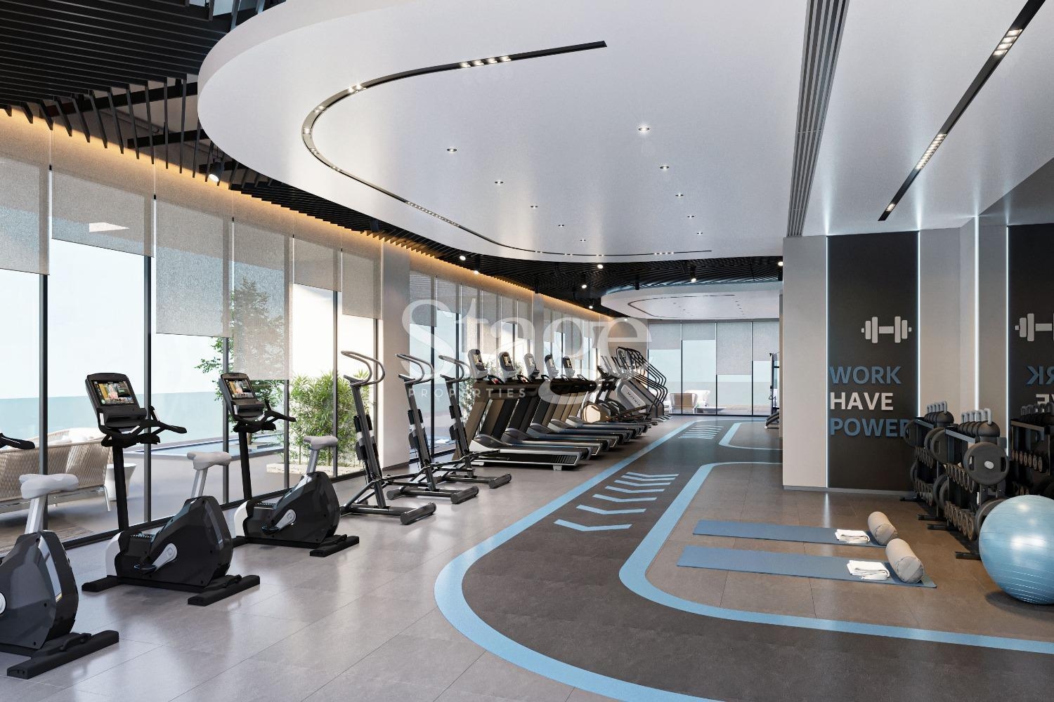 2 bedrooms apartment for Sale in Deira, Dubai stage-9498427