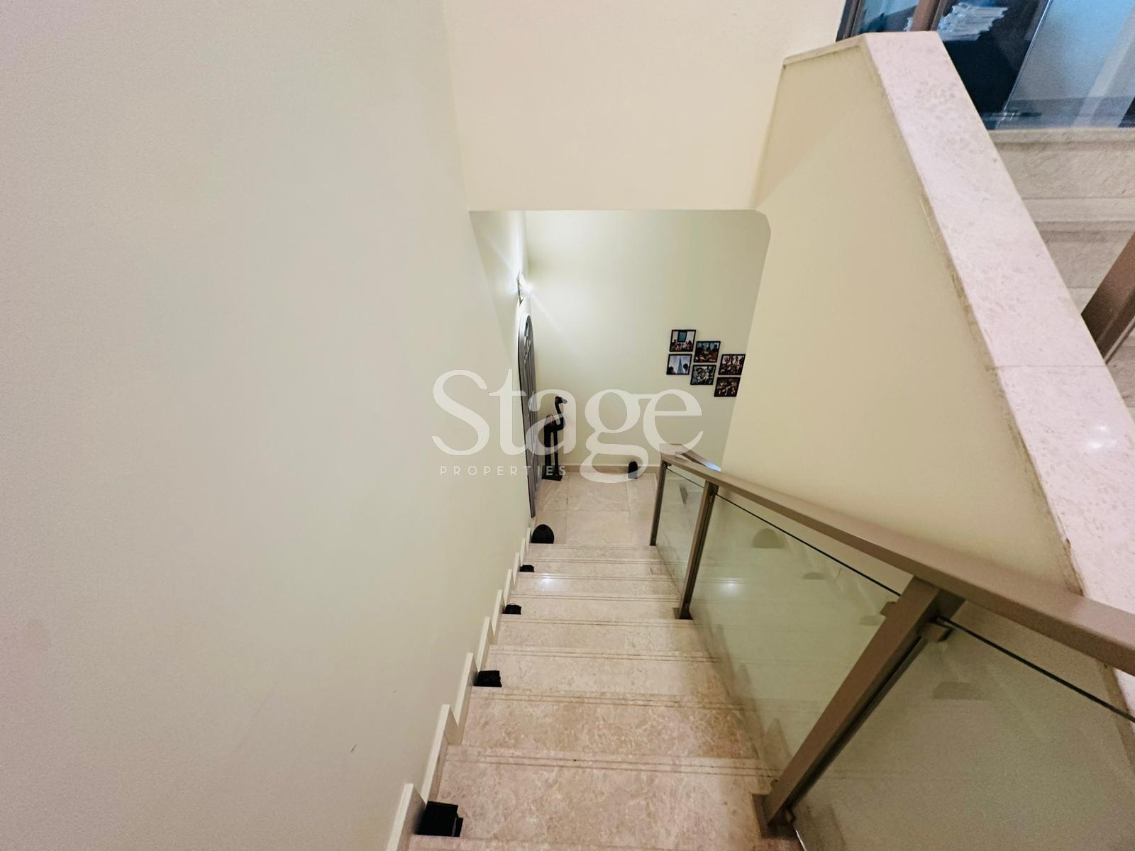3 bedrooms Townhouse for Rent in Al Furjan, Dubai stage-9425686