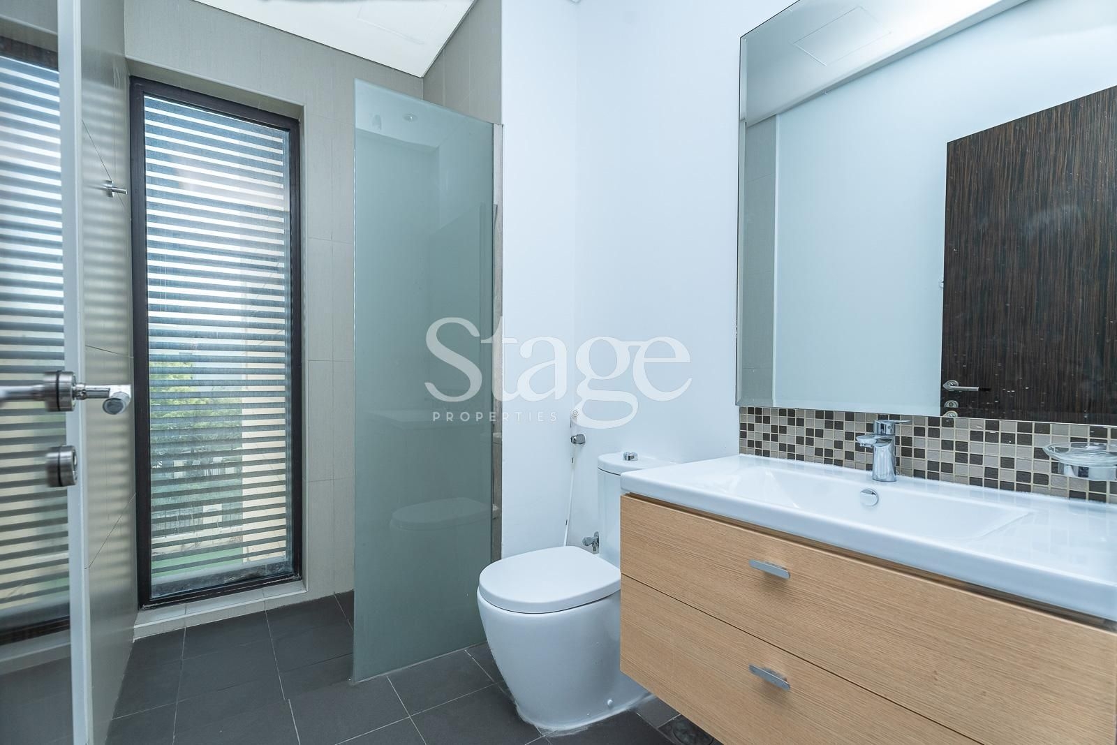 4 bedrooms Villas for Sale in DAMAC Hills, Dubai stage-10512989