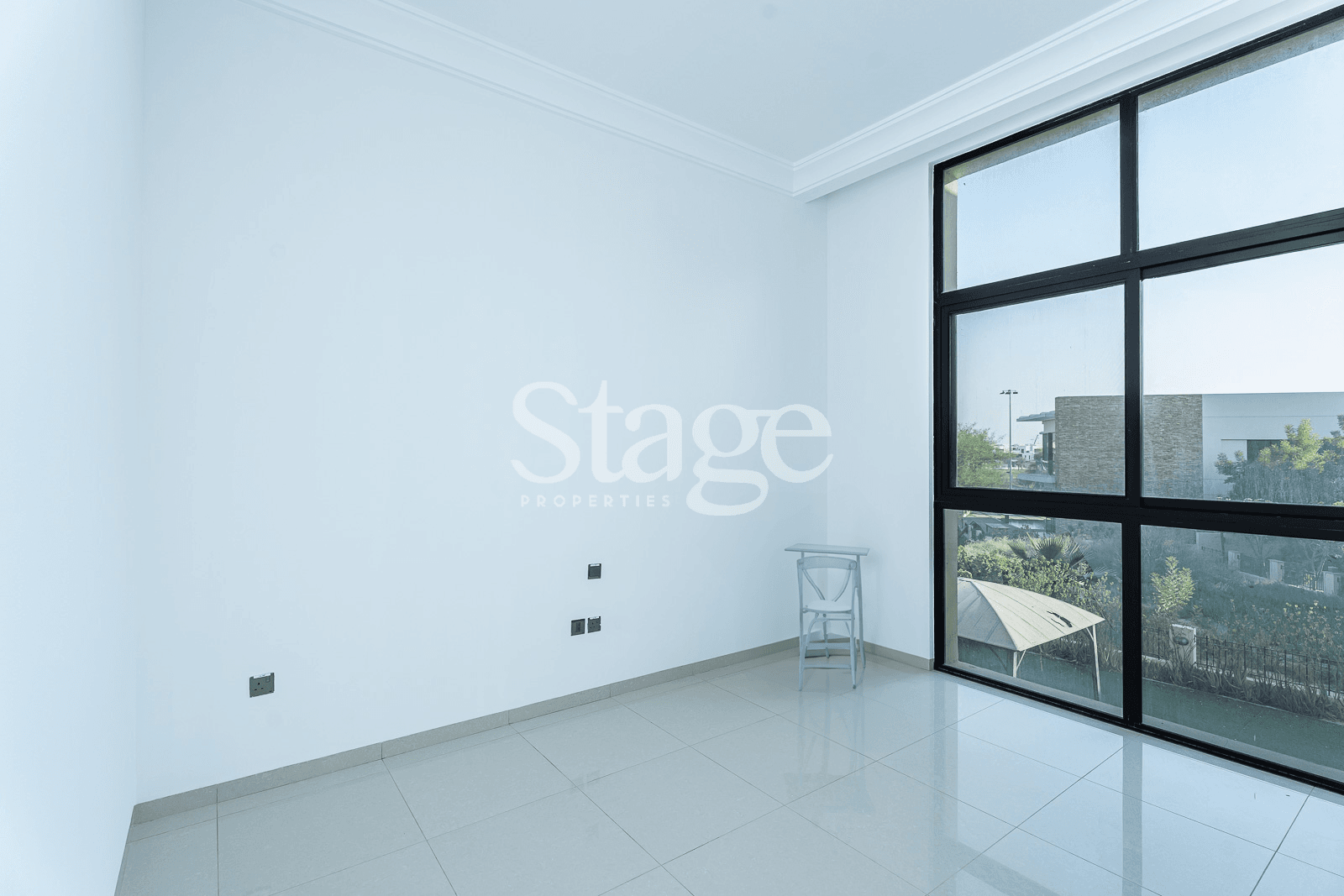 4 bedrooms Villas for Sale in DAMAC Hills, Dubai stage-10512989