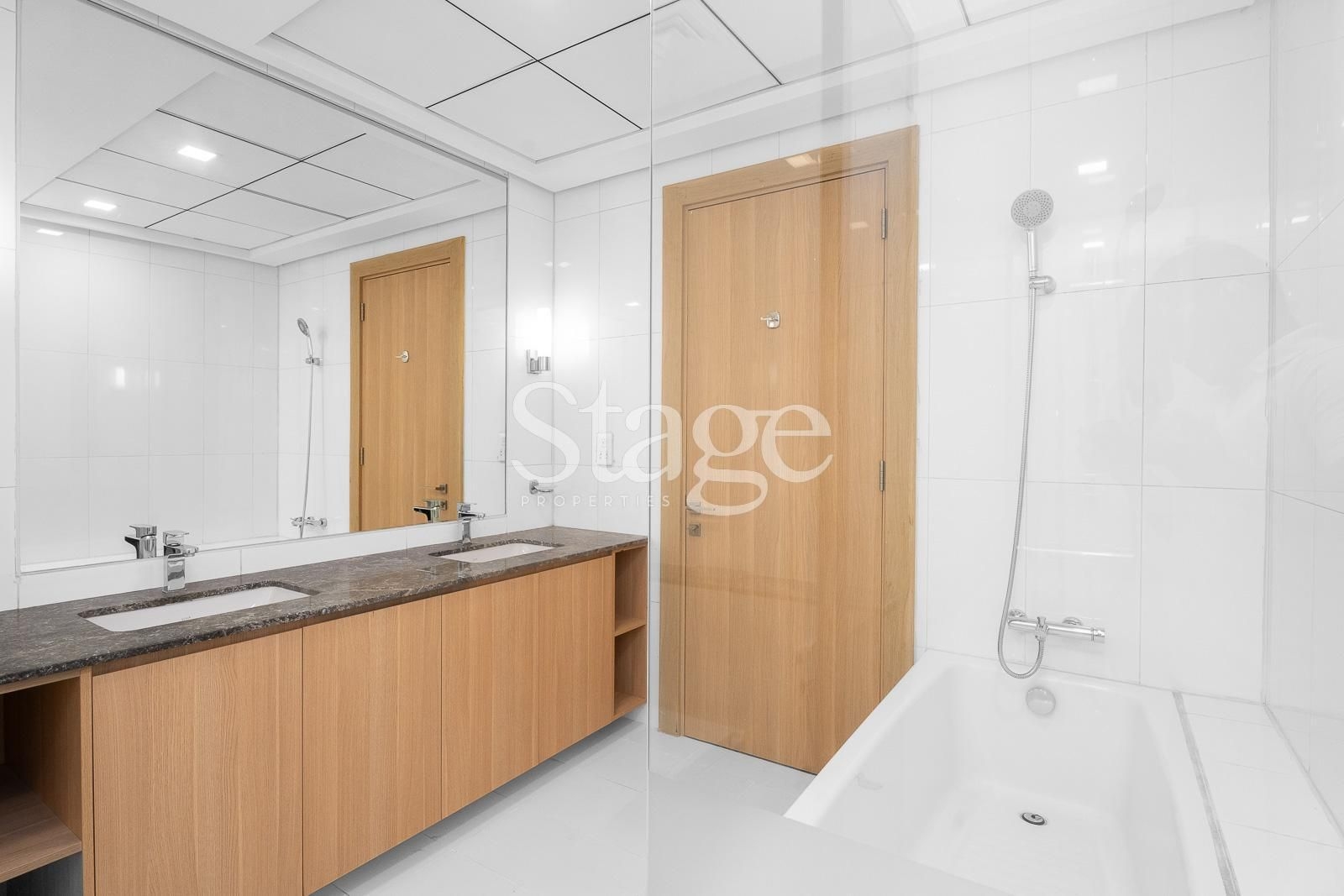 3 bedrooms Townhouse for Rent in wasl gate, Dubai stage-10742155