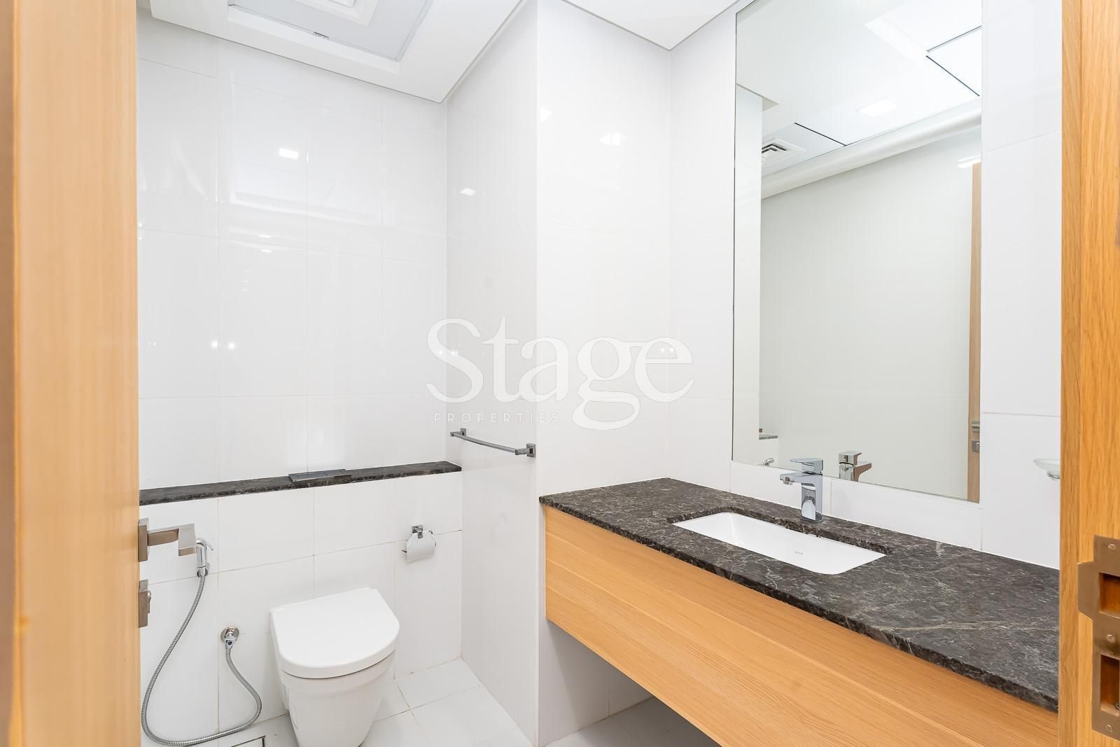 3 bedrooms Townhouse for Rent in wasl gate, Dubai stage-10742155