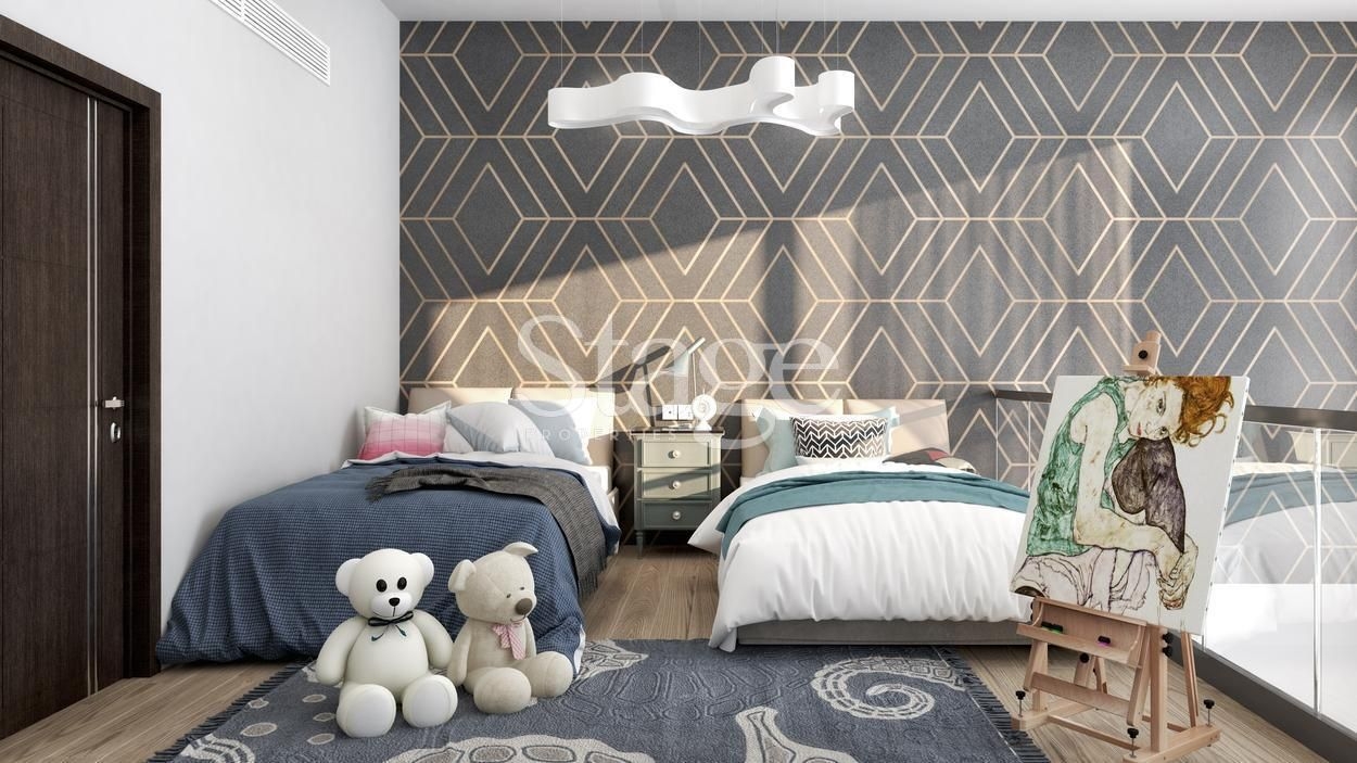 2 bedrooms Villas for Sale in Dubai Investment Park, Dubai stage-10633815