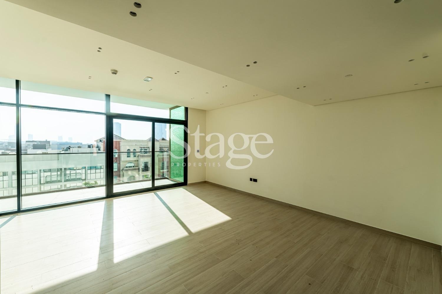 Office Space for Rent in Jumeirah Village Circle, Dubai stage-11332019