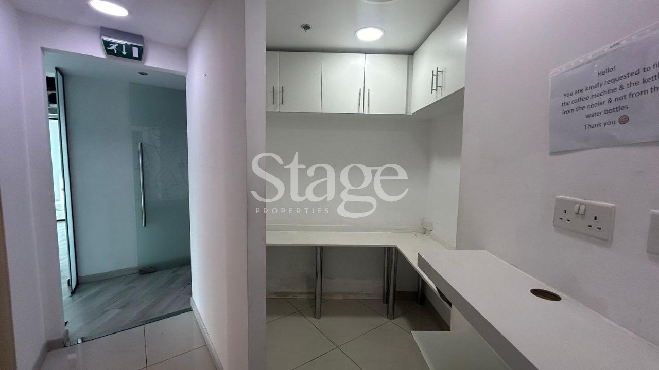 Office Space for Rent in Business Bay, Dubai stage-11530568
