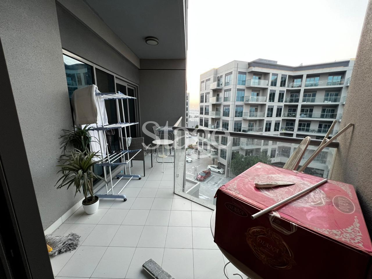 1 bedroom apartment for Sale in Dubai South (Dubai World Central), Dubai stage-10970109