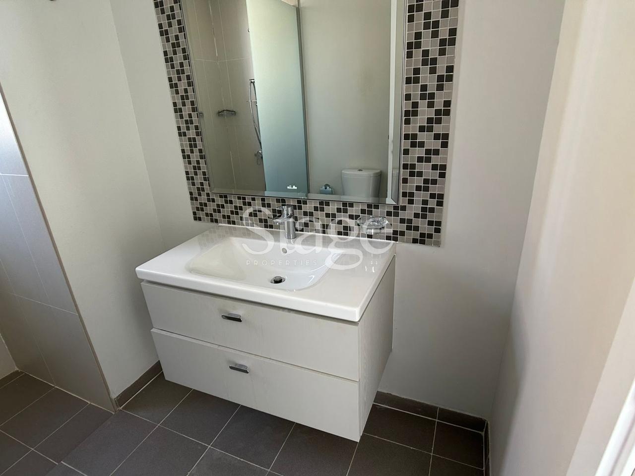 3 bedrooms Villas for Sale in DAMAC Hills, Dubai stage-11414133