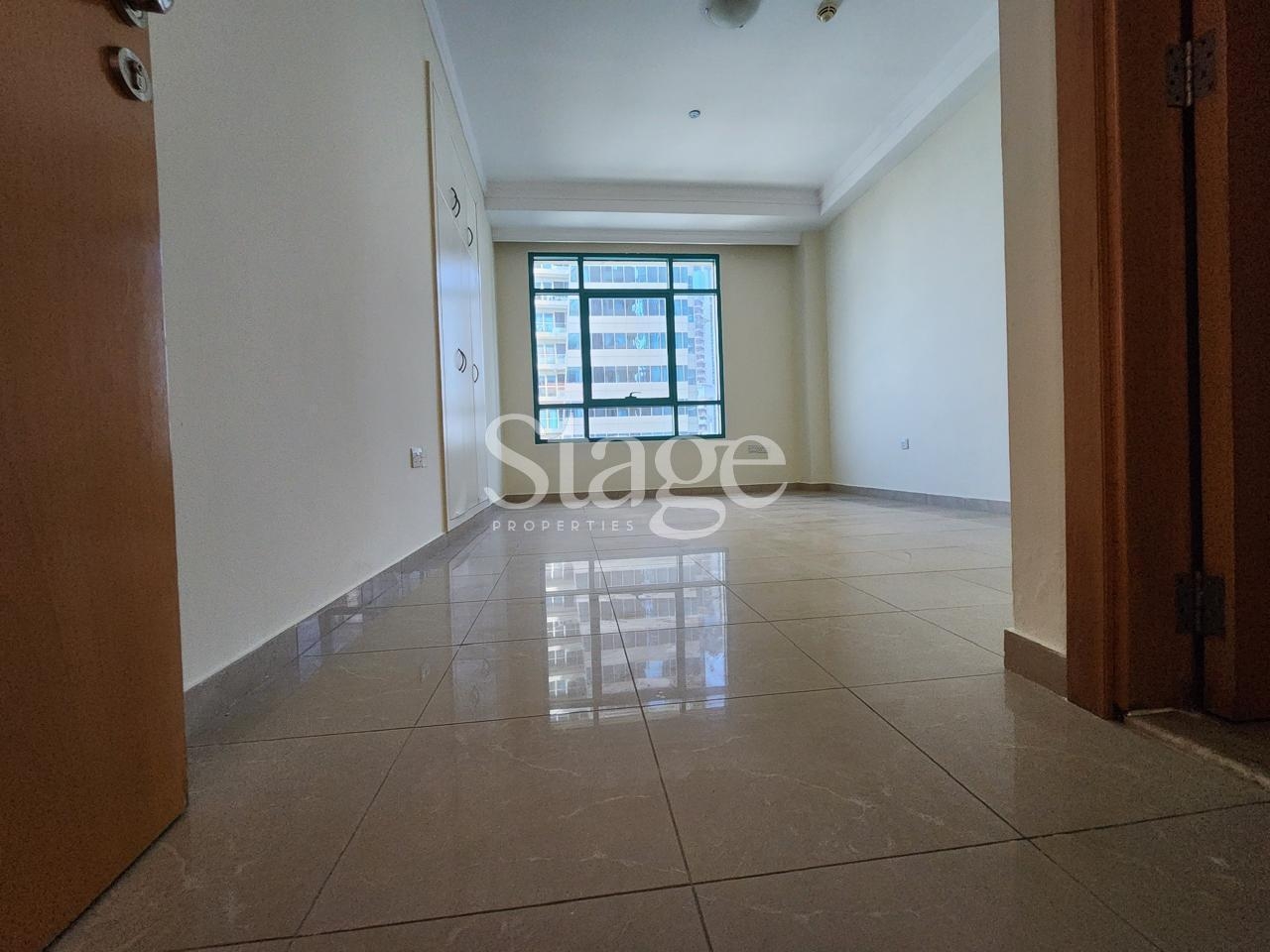 1 bedroom apartment for Rent in Dubai Marina, Dubai stage-10898953