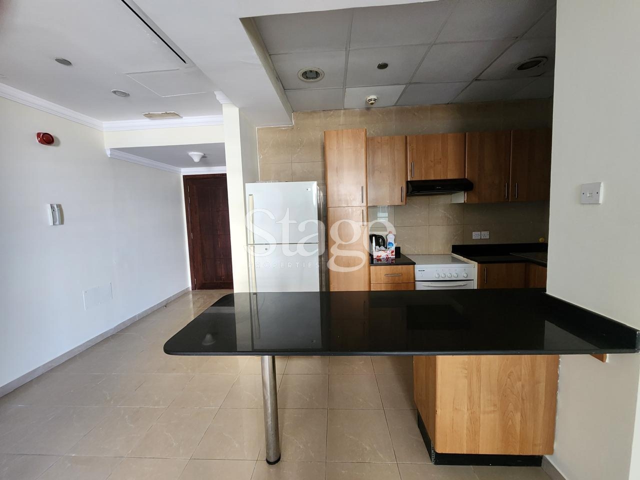 1 bedroom apartment for Rent in Dubai Marina, Dubai stage-10898953