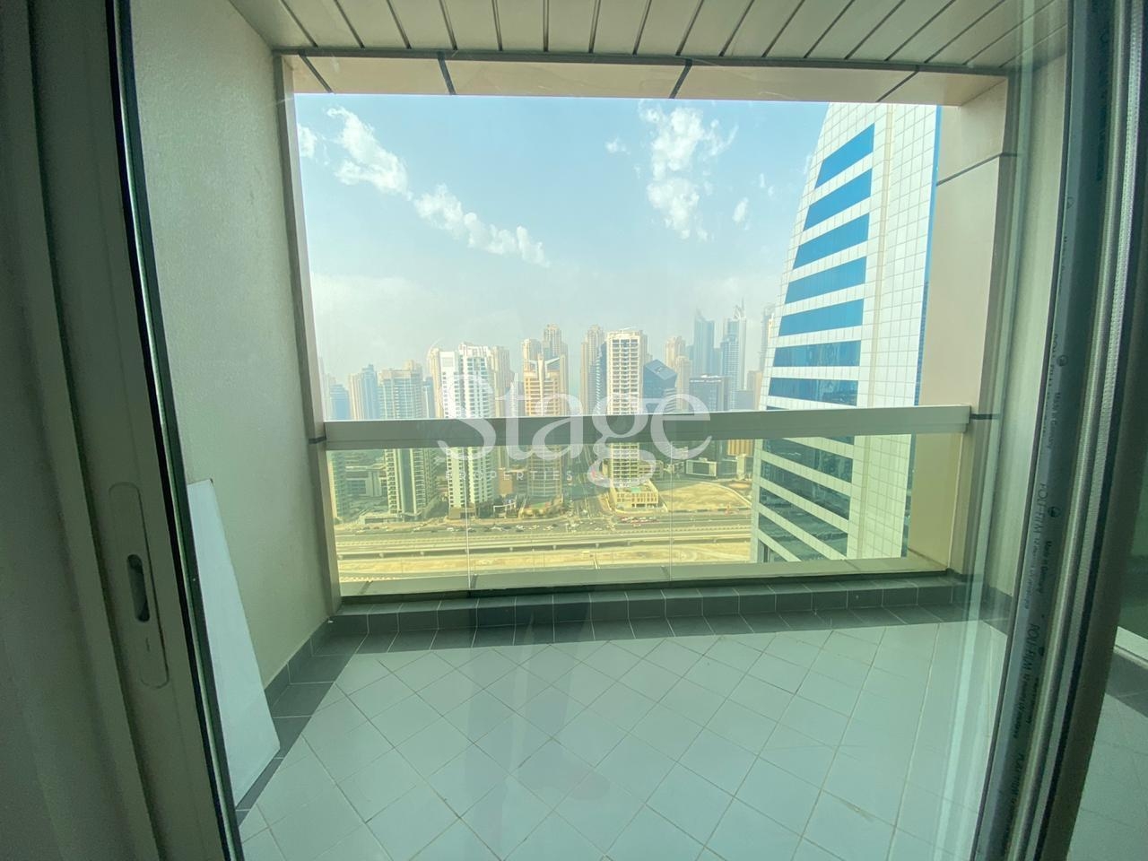 1 bedroom apartment for Sale in Jumeirah Lake Towers, Dubai stage-9689433