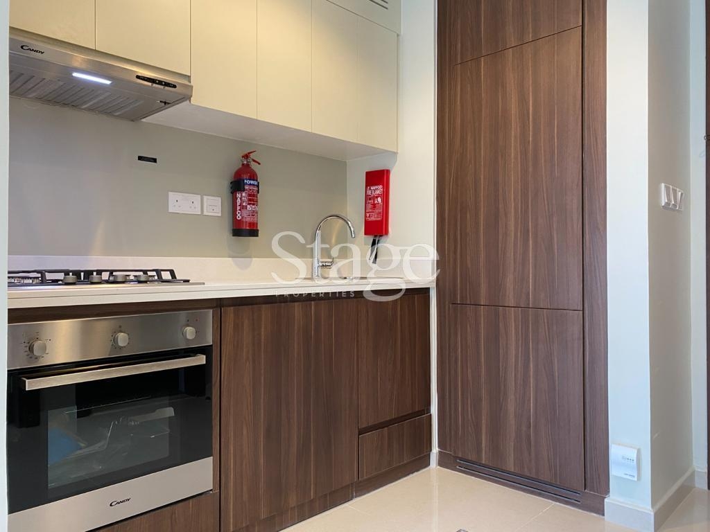 شقة من غرفة نوم للبيع في Business Bay، Dubai stage-9692551