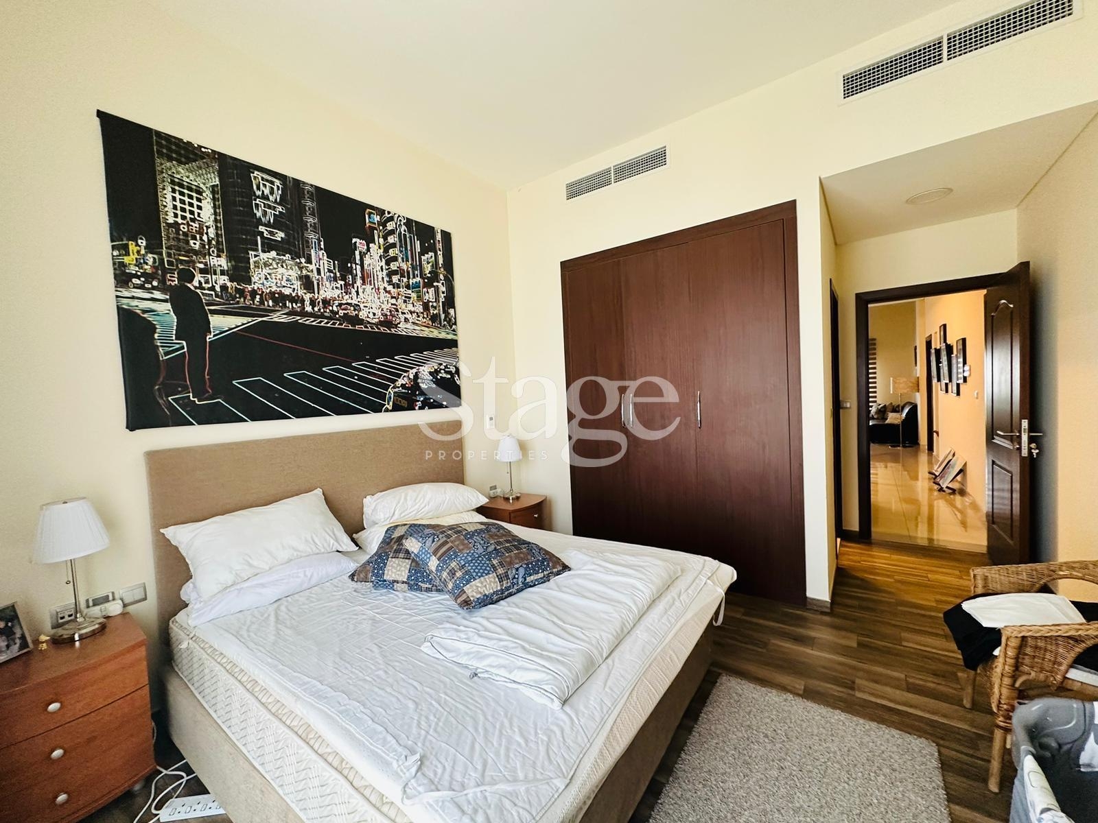 3 bedrooms Townhouse for Rent in Al Furjan, Dubai stage-9425686