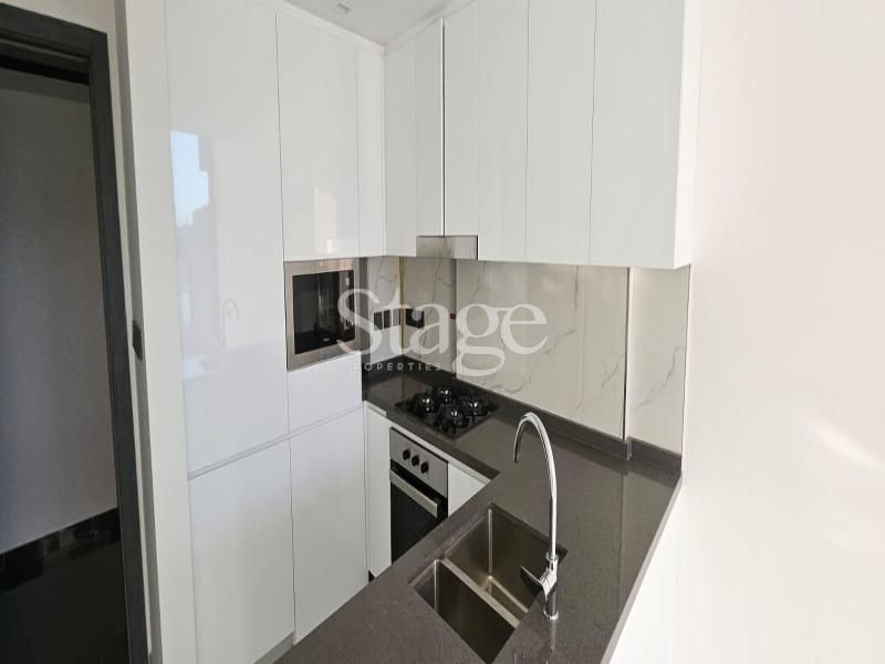 1 bedroom apartment for Sale in Arjan, Dubai stage-11565430