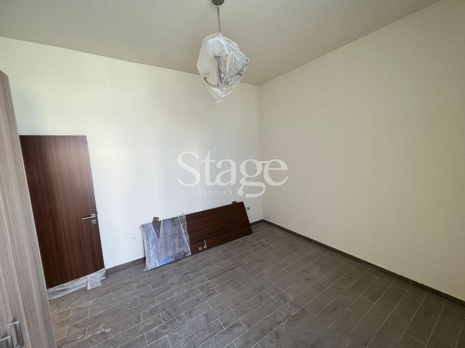 4 bedrooms Townhouse for Sale in Meydan, Dubai stage-11380807